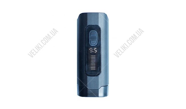 Велофара NEKO NKL-7129-1000 - дополнительное фото 3