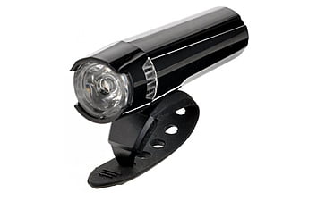 Велофара X-Light JY-7063