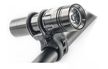 Велоліхтар NEKO NKL-7030