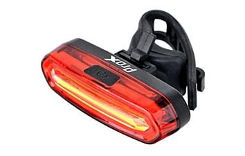 Мигалка ProX Delta