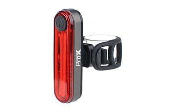 Мигалка ProX Wega