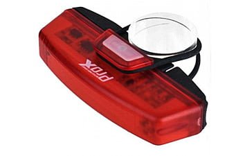 Мигалка ProX Line R