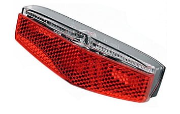 Мигалка X-Light JY-553