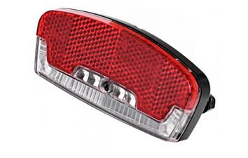 Мигалка X-Light XC-286