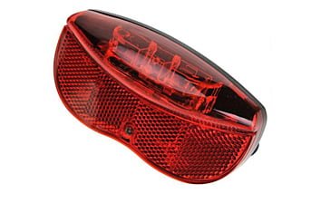 Мигалка X-Light XC-986A