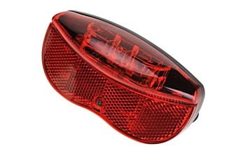 Мигалка X-Light XC-986