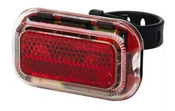 Мигалка X-Light XC-275R