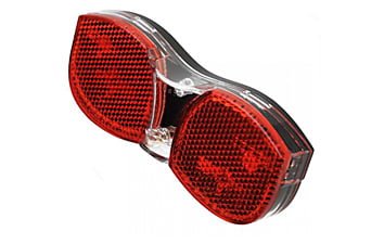 Мигалка X-Light XC-105D