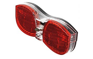 Мигалка X-Light XC-105