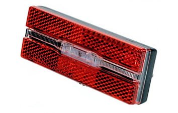 Мигалка X-Light JY-6500M