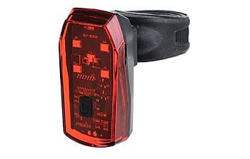 Мигалка X-Light JY-6069A