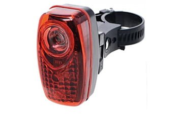 Мигалка X-Light JY-6001T