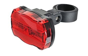 Мигалка X-Light XC-783NR