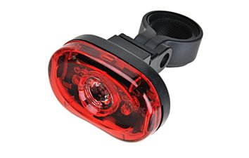 Мигалка X-Light XC-305L