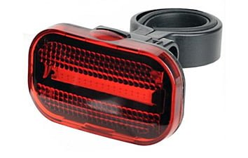 Мигалка X-Light JY-3209BT-1