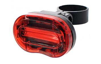 Мигалка X-Light JY-006AT-1