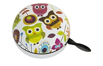 Дзвінок Spencer Сови