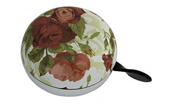 Дзвінок Spencer Big Bell Троянди