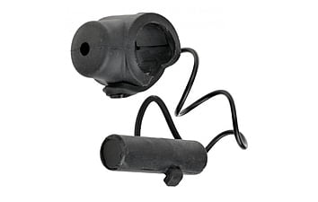 Дзвінок X-Light electric