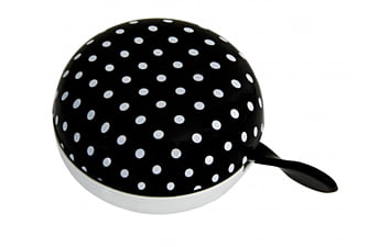 Дзвінок У горошок