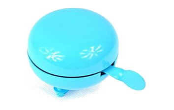 Дзвінок Big Bell