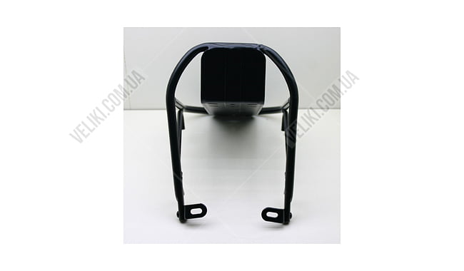 Багажник Kaiwei CAR-871 - дополнительное фото 1