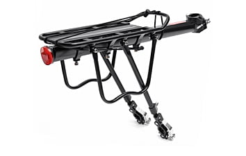 Багажник KB BAG035