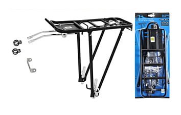 Багажник M-Wave A-BA-0007