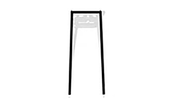 Багажник Taiwan A-B-3580