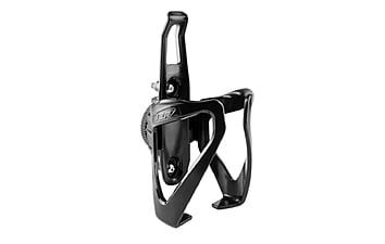 Флягодержатель Ibera Adjust IB-BC17