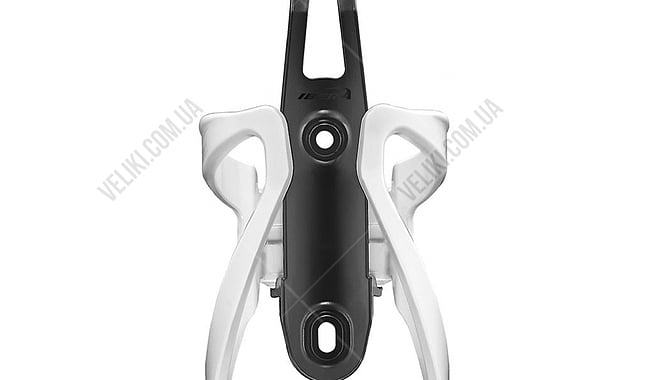 Флягодержатель Ibera Adjust IB-BC17 - дополнительное фото 3