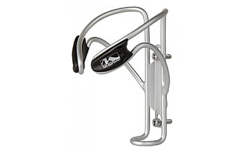 Флягодержатель M-Wave Bc-54A