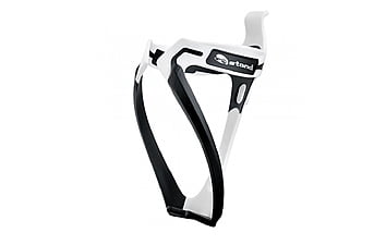 Фляготримач Ostand CD-320 OEM