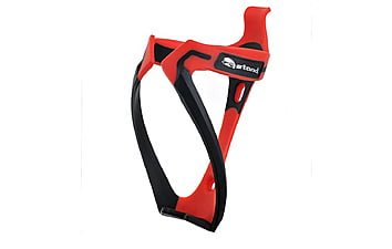 Фляготримач Ostand CD-320 OEM