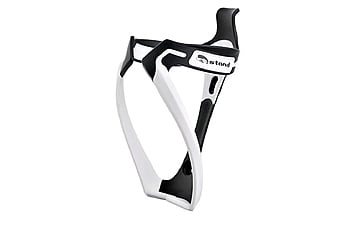 Фляготримач Ostand CD-320 OEM