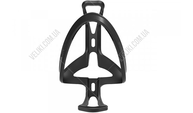 Флягодержатель Lezyne Matrix Team Cage - дополнительное фото 1