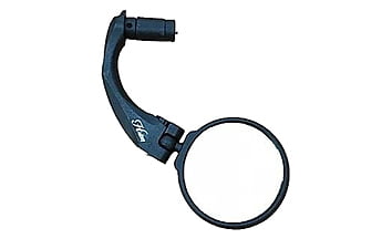 Зеркало Hafny LUS301