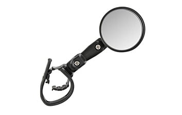 Зеркало M-Wave Spy Mini