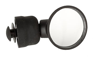 Зеркало M-Wave Spy Micro