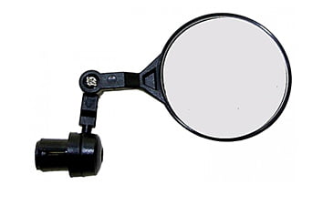 Зеркало M-Wave Spy Maxi