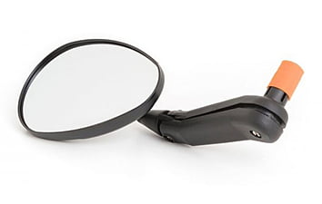 Зеркало LUS222