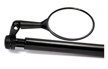 Зеркало LUS202