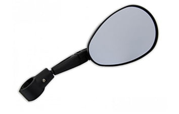 Зеркало LUS220