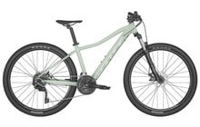 Велосипед Scott Contessa Active 60 29" 2022 - фото 1