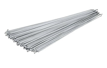 Спиці Pillar 14G PSR Standard 262 мм (72 шт.)