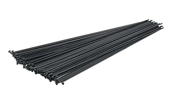 Спиці Pillar 14G PSR Standard 270 мм (72 шт.)