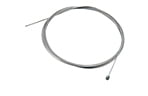 Тросы для переключателя Jagwire 2050х1.2 мм - фото 1