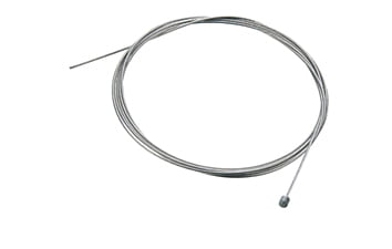 Тросы для переключателя Jagwire 2050х1.2 мм