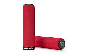 Грипси RockBros Foam