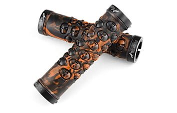 Грипсы Propalm Inferno